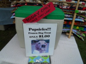 N0YyMDIwQzlDRDUwQjUzOTlGN0Q6MmNmOTcyZjMyNDQ4M2U4MGE1YjdkNjZiZDY5YjhkZjA=