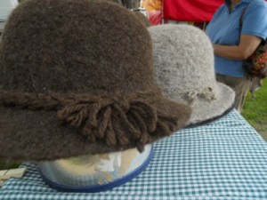 N0YyMDIwQzlDRDUwQjUzOTlGN0Q6OTcxMDI0OTAwMzA5YTExYTU0MTA3OTRjOWQ1OWQyMDA=