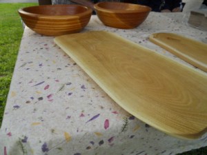 N0YyMDIwQzlDRDUwQjUzOTlGN0Q6ZGZkNzBlZDA5MzdjMGQ1ZTE0ZTJhMGJjMjc3NjNiNGE=