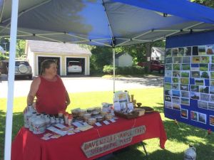 PIxcV9ZR5rXrh3tGiGGvxabMXPFAmnyATV4nKfF26U3Rebzy_mRLB2jwaT9-DaNyGKXgcNqTtdTANPEuOIG_4wnsK8q61O_FvU5e3ryVYFE7o0wq1e2UpuSdF5_atd-jWPEk-skkYKz4TfRKUvk2ITq4Kno8eswvYREtyChF31YJum-eraCrJawhjnxJ9YWow4DqgdKvG_A7PHJK8J0ZEnTvJ_