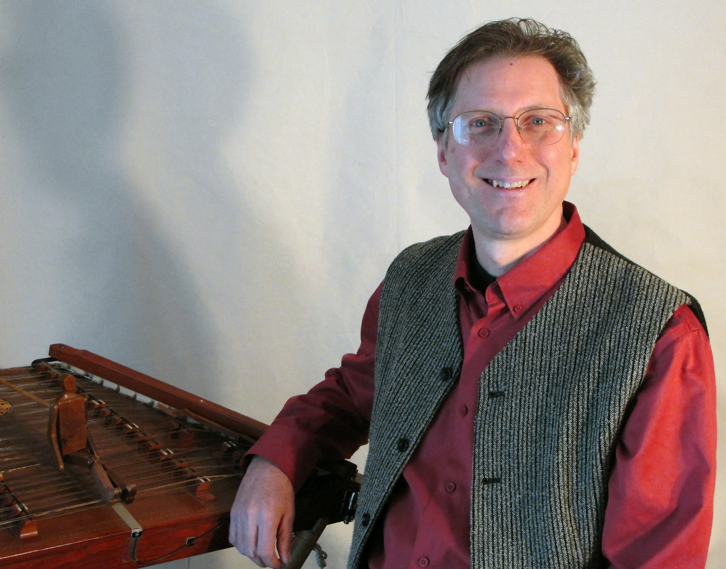 Tim Van Egmond 2015 STF Simon's photo