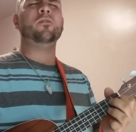 DaveH_Screenshot_2017-06-25-19-49-21-1-1