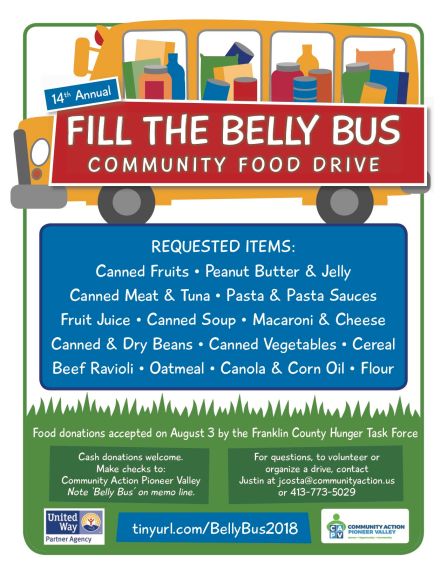 BellyBus2018 Items poster-1 6-13-18