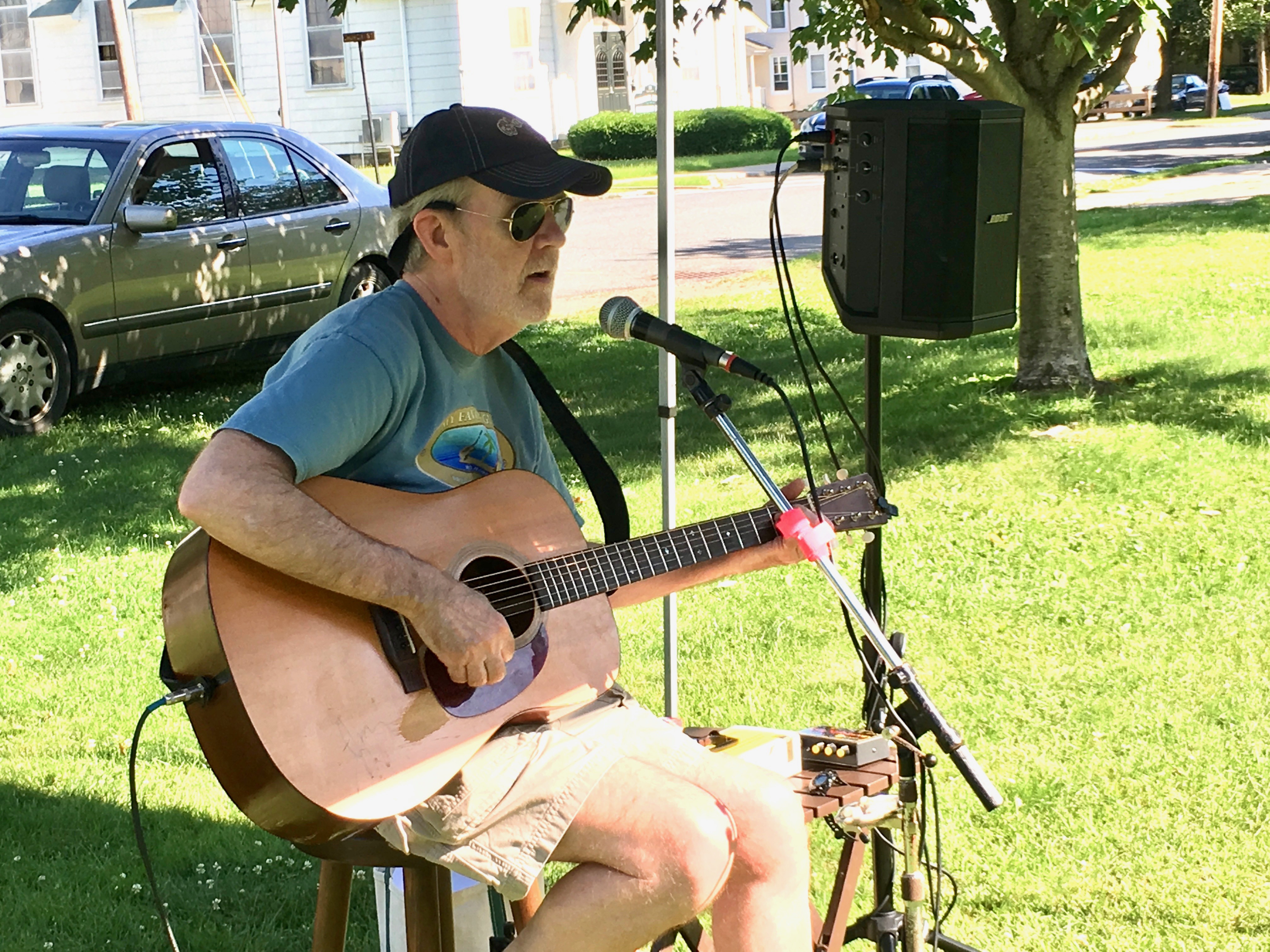 BruceColegrove28June19-1