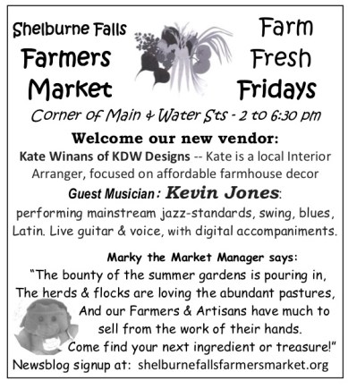 SFFM 19July19 RecorderAd