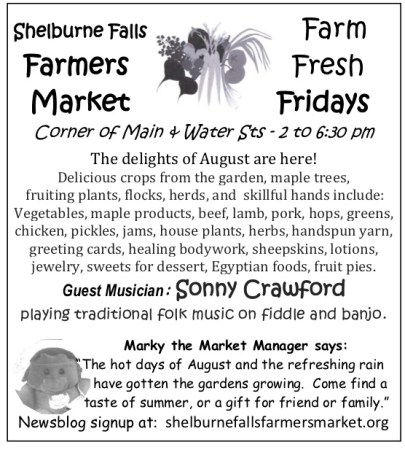 SFFM Recorder Aug2 2019