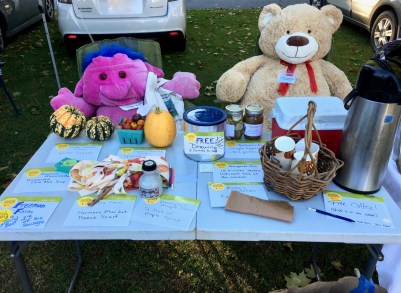 SFFM_27-9-19-Drawing