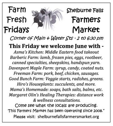 SFFM Ad Thurs June 4 2020