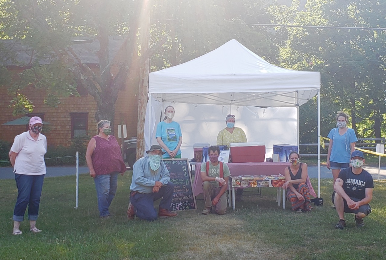 SFFM 26June2020 ThankYouAsma