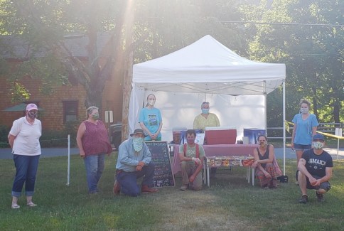 SFFM 26June2020 ThankYouAsma