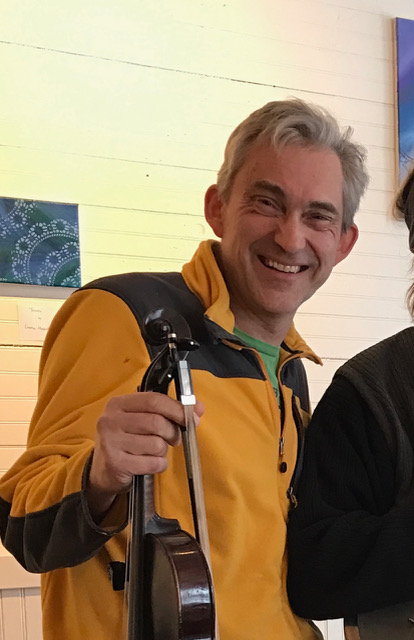 Steve Howland Misic Photo IMG_0026