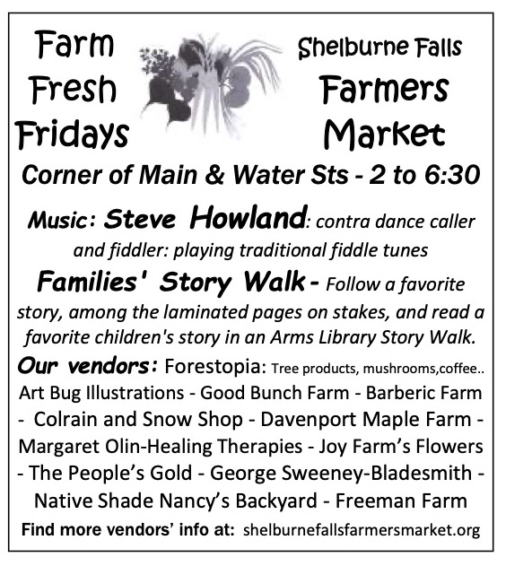 SFFM Ad Thurs June 24 2021